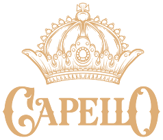 Capello