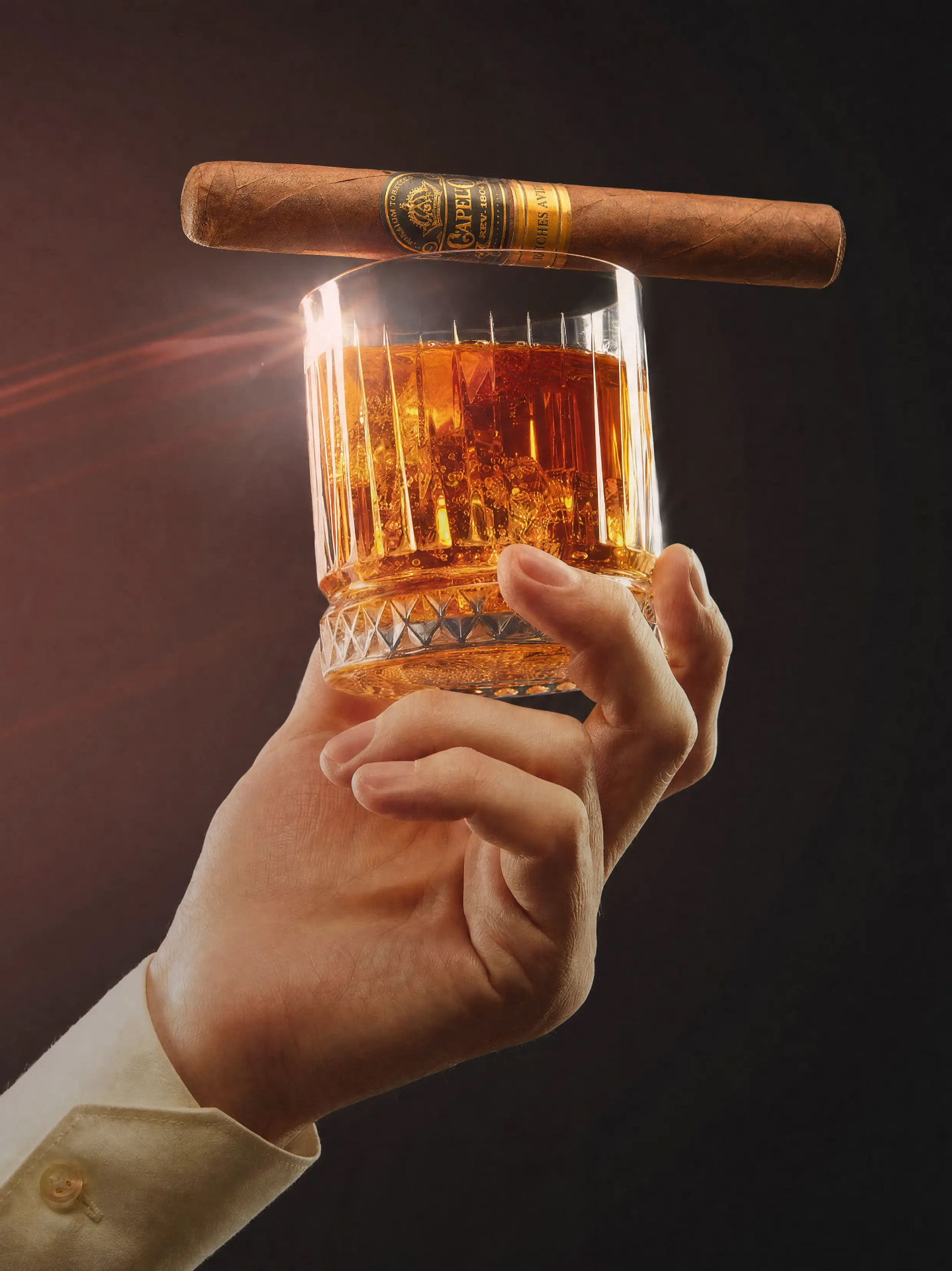 Humidors